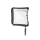 Quadralite Litebox 50x50cm - 1489678 - zdjęcie 2